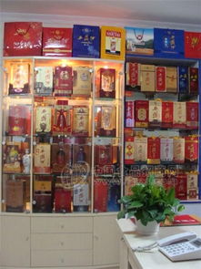 達利園集團代理加盟 價格與資質詳情全方位解析