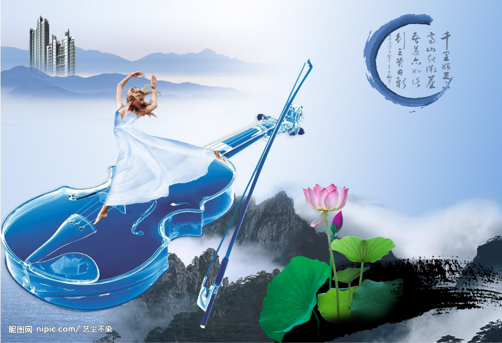 房地產廣告設計 視覺營銷的藝術與策略