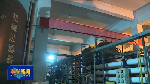 今冬供暖全面啟動(dòng)，四大熱源廠準(zhǔn)備就緒，保障市民溫暖過(guò)冬